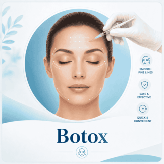 Botox