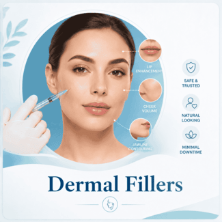 Dermal Fillers
